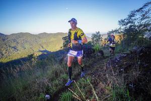 BIB: 4000
                            <button type="button" onclick="openModal(19052683)" class="btn btn-primary btn-sm float-right btn-popup" data-toggle="modal" data-target=".modal-high-quality">
                        <i class="fas fa-shopping-cart"></i> Add to Cart
                    </button>
                                            <button type="button" onclick="isThisMe(19052683, true)" class="btn btn-success btn-sm float-right btn-popup btn-isme hidden" data-toggle="tooltip" data-placement="bottom" title="นี่คือรูปของคุณใช่ไหม คลิกที่นี่เพื่อเอาเข้าอัลบั้ม">
                        <i class="fas fa-plus"></i> Add to album
                    </button>
                    <button type="button" onclick="isThisMe(19052683, false)" class="btn btn-warning btn-sm float-right btn-popup btn-isnotme hidden">
                        <i class="fas fa-ban"></i> Remove from album
                    </button>